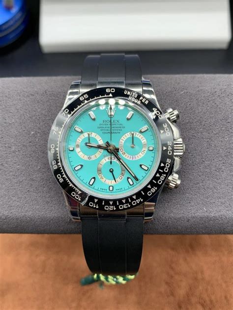 rolex tiffany replica|rolex tiffany watch price.